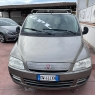 FIAT MULTIPLA 1.6 GPL 2009 6 POSTI 